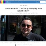 digi-article-24june digi-article-24june