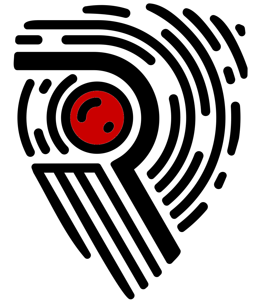 eye-black-red\_in\_middle