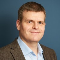 Ole-Martin Bekkeli