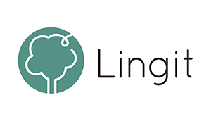 Lingit