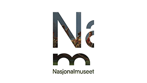 The National Museum