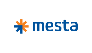 Mesta Logo (2) Mesta Logo (2)