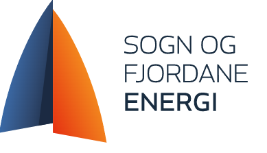 Sogn og Fjordane Energi