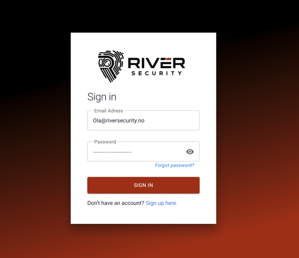 login-cropped login-cropped