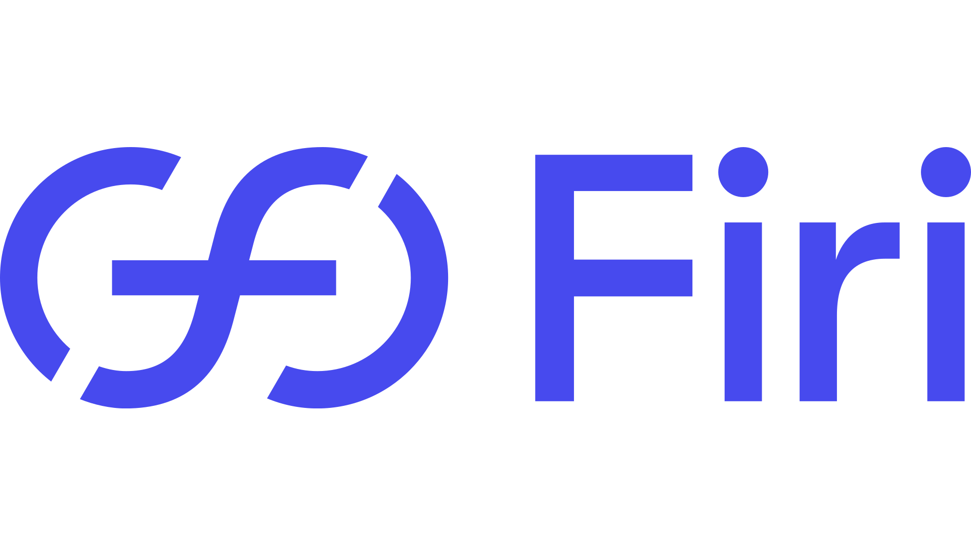 Firi