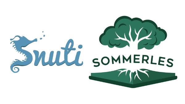 Snuti / Sommerles