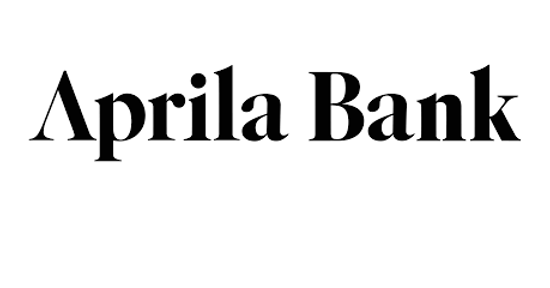 Aprila Bank