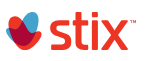 Stix