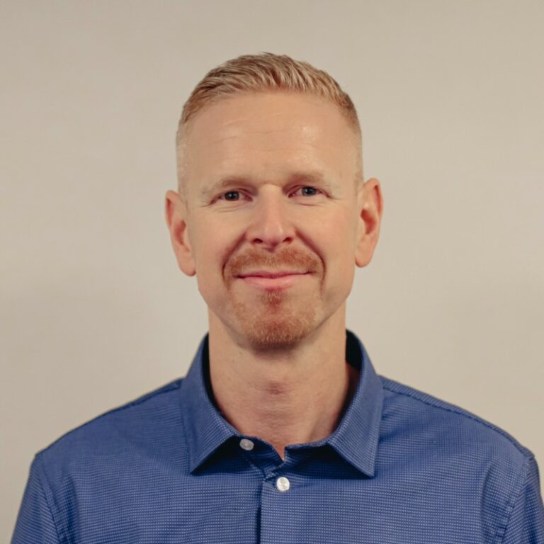 Erlend Bråten