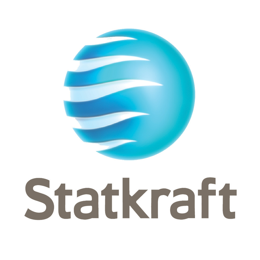 Statkraft