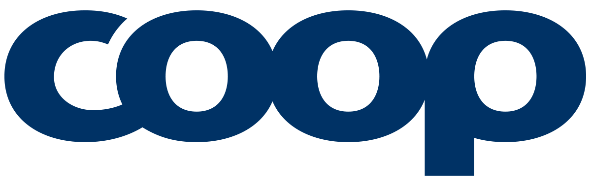 COOP logo