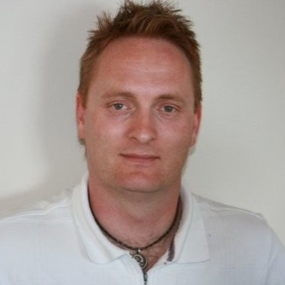 Stein Waalen