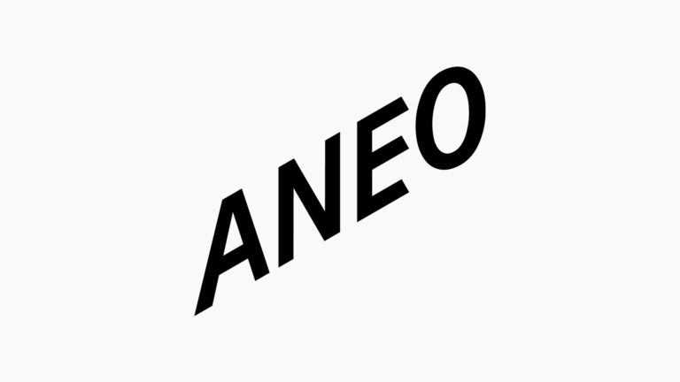 Aneo_Logo