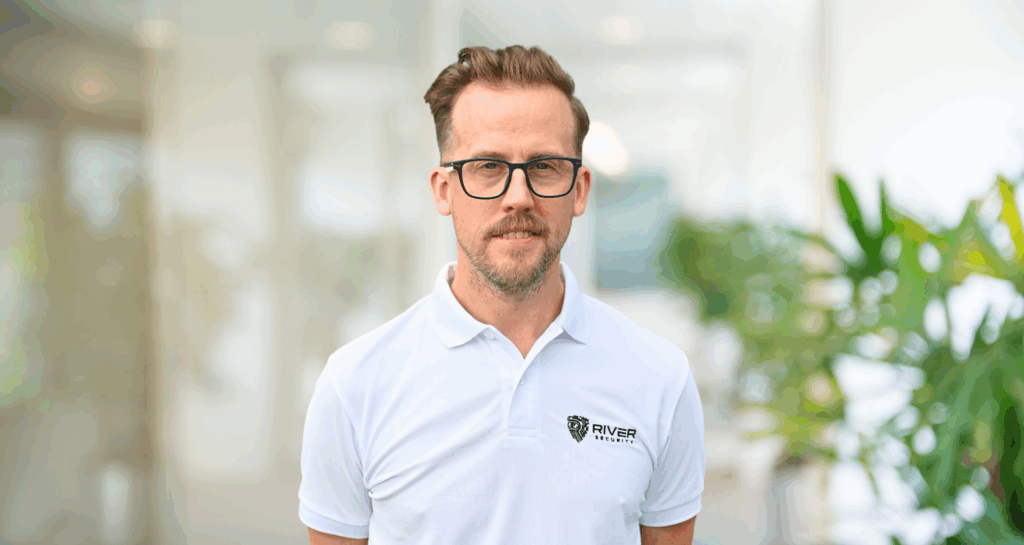 Jens Dahlkvist_Photo
