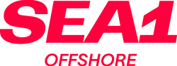 Sea1 Offshore