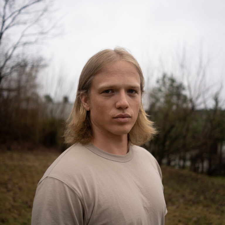Torkel Rogstad