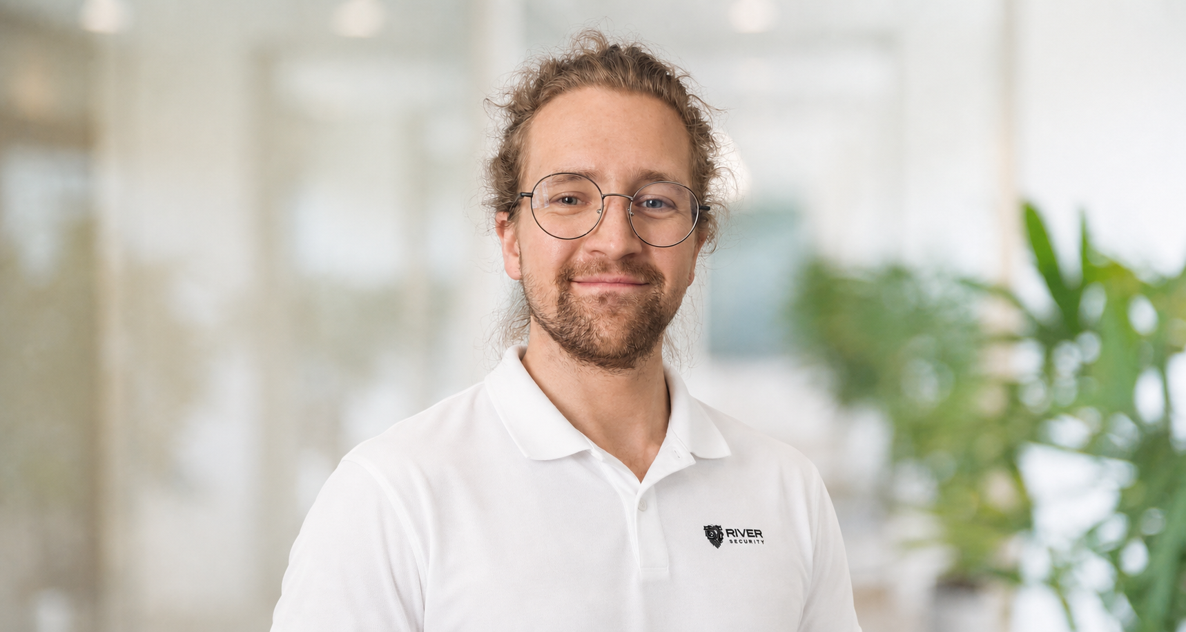 Lucas Vanaheim