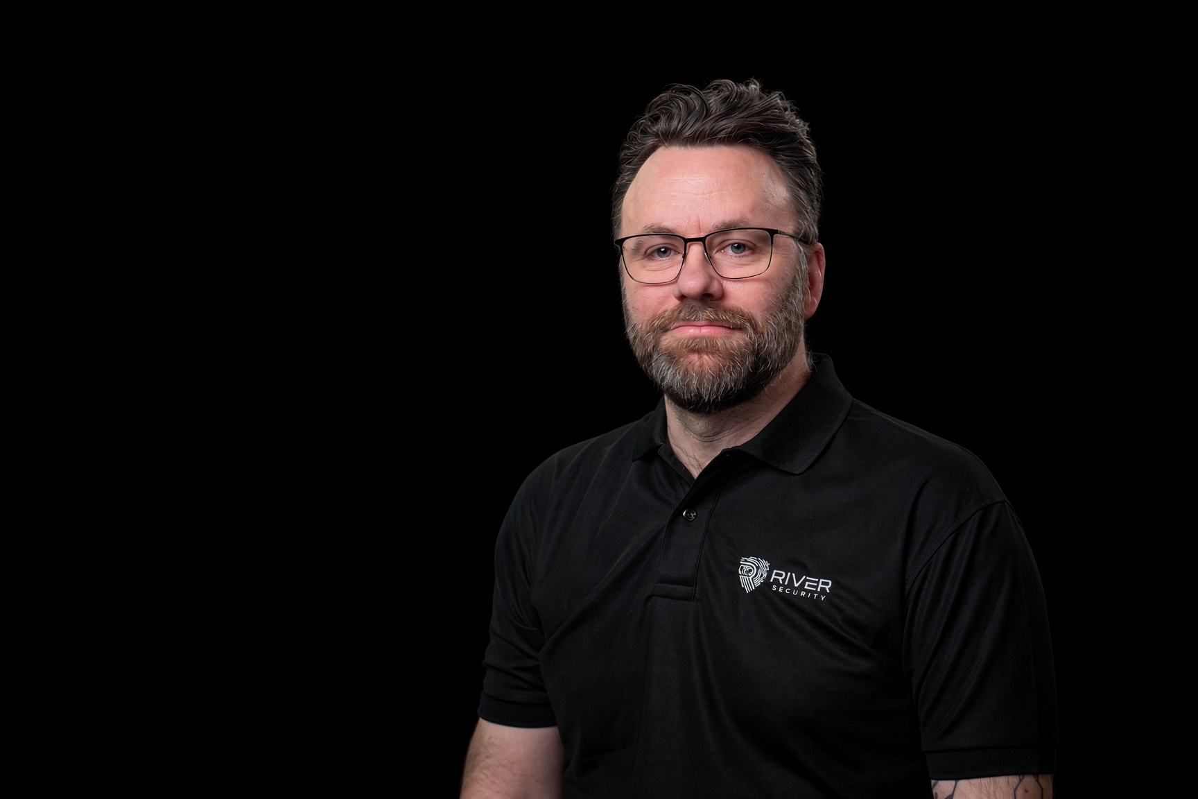 Jan Petter Dale