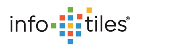 InfoTiles