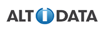 Altidata