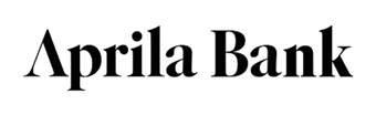 Aprila Bank