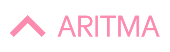 Aritma