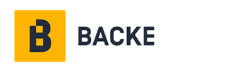 Backe