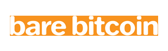 Bare Bitcoin