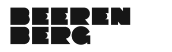 Beerenberg