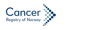 Cancer Registry of Norway