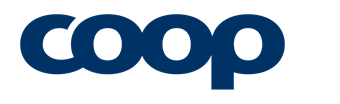 COOP