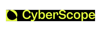 Cyber-Scope