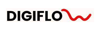 Digiflow