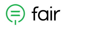 Fair Group