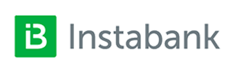 Instabank
