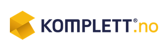 Komplett