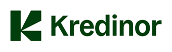 Kredinor