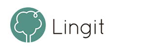 Lingit