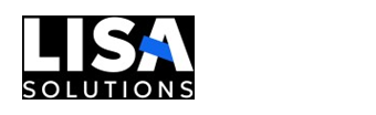 Lisa Solutions