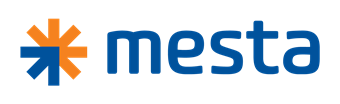 Mesta