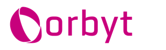 Orbyt