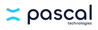 Pascal Technologies