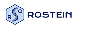 Rostein