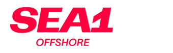 Sea1 Offshore