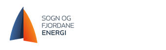 Sogn og Fjordane Energi