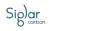 Siglar Carbon
