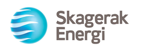 Skagerak Energi