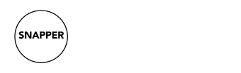 Snapper Net Solutions