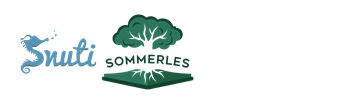 Snuti / Sommerles