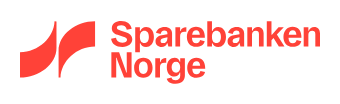 Sparebanken Norge